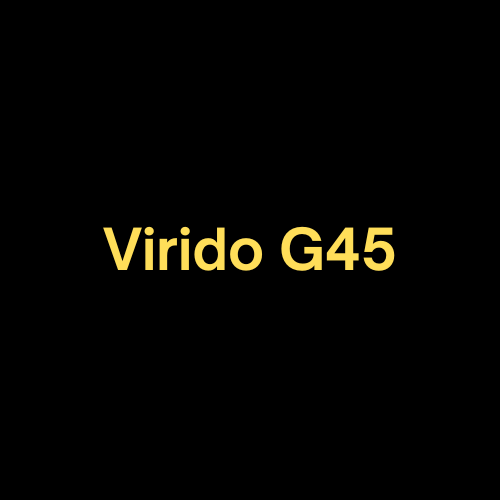 Virido G45